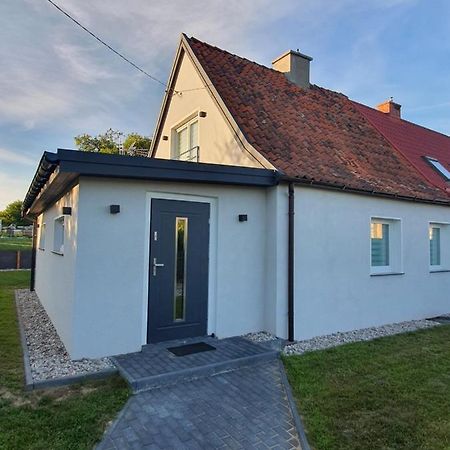 Apartament Apartament Przedswit Mrągowo Zewnętrze zdjęcie