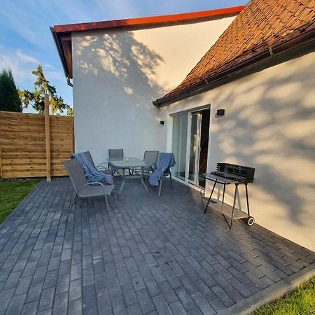 Apartament Apartament Przedswit Mrągowo Zewnętrze zdjęcie
