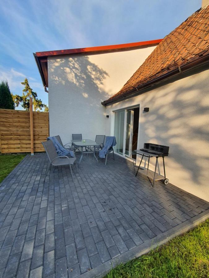 Apartament Apartament Przedswit Mrągowo Zewnętrze zdjęcie